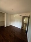 Photo - 12727 Shenley St