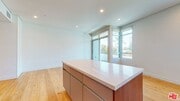 Photo - 938 Orange Grove Ave