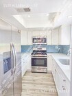 Photo - 1539 W 158th St House