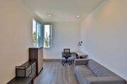 Photo - Gemini Townhomes