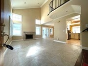 Photo - 15531 Oakhurst St House