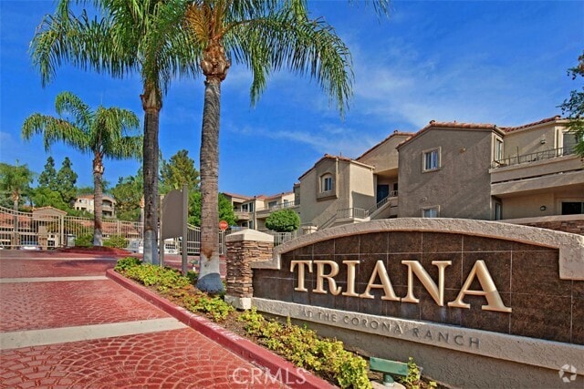 Building Photo - 2045 Las Colinas Cir Unit 103 Rental