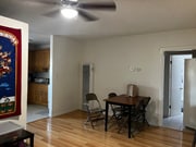 Photo - 4747 S Centinela Ave Unit 2b
