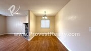 Photo - 18179 Country Glen Ln House