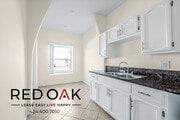 Photo - 1518 S Wilton Pl Condo Unit 207