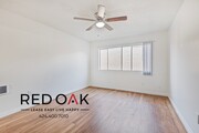 Photo - 587 N Dudley St Condo Unit 14