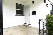 Photo - 14843 Hayward St House