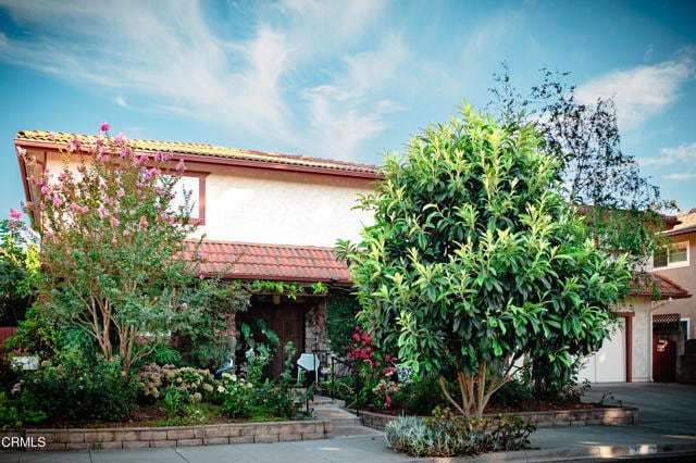 Photo - 10872 Kings Rd