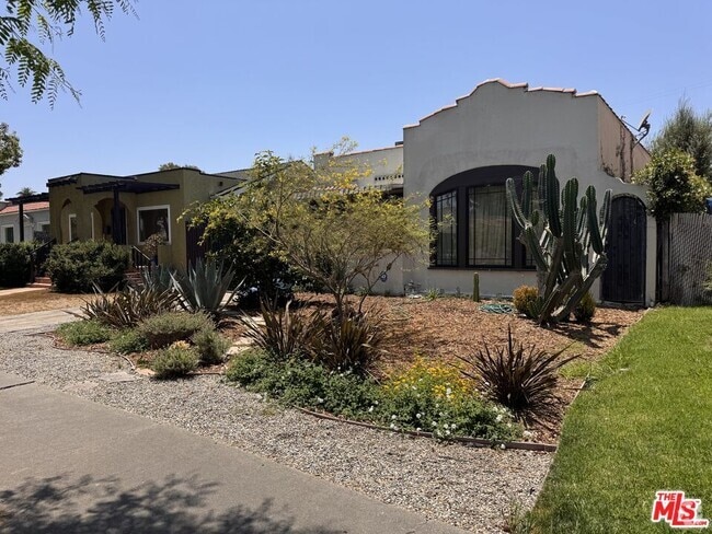 Building Photo - 2905 Somerset Dr Rental