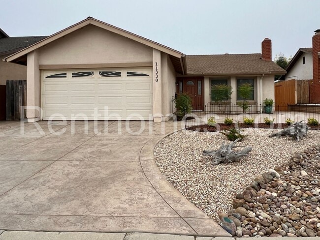 Building Photo - 11330 Surco Dr