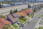 Photo - 17532 Vierra Ave House