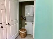 Photo - 11516 La Maida St