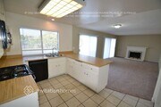 Photo - 22934 Frisca Dr House