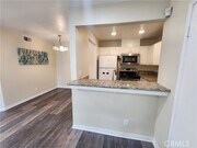Photo - 13115 Le Parc Blvd