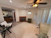 Photo - 411 Canterbury Way