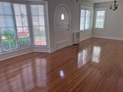 Photo - 1410 N Hayworth Ave Condo Unit 1410