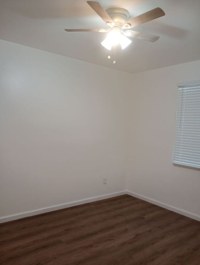 Photo - Spacious 4-Bedroom Home with Office, 3 Full Baths, and Modern Amenities