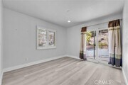 Photo - 14026 Plum Hollow Ln House