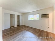 Photo - 6253 Luxury Apartments