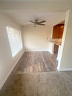 Photo - 2115 Placentia Ave Apartment Unit 32