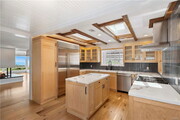 Photo - 2801 Pebble Dr House