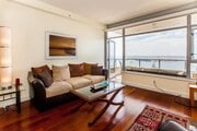 Photo - 700 W E St Condo Unit 2602