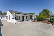 Photo - 10955 Burnet Ave