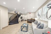 Photo - 222 7th St Condo Unit 301