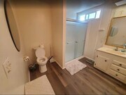 Photo - 1065 Lomita Blvd Townhome