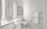 Photo - 2511 W Sunflower Ave Condo Unit J2