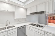 Photo - Charming 3 bedroom, 2 bathroom home in Hun...