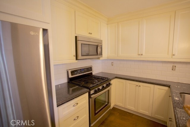 Photo - 92 Via Prado