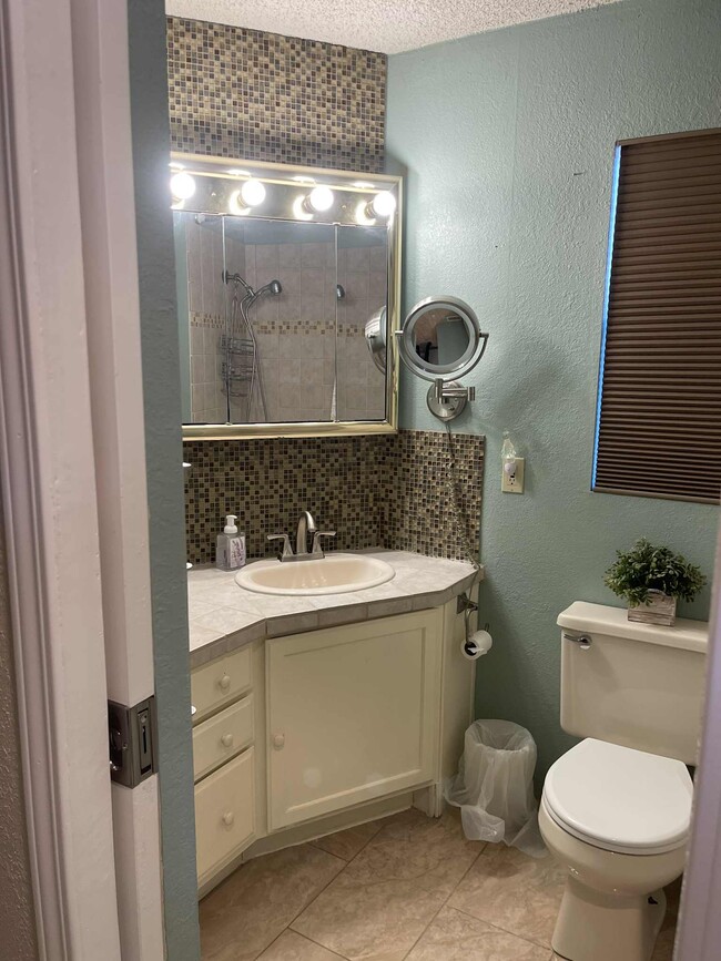 Photo - 1414 Western Dr