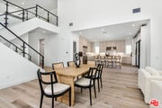 Photo - 20601 Overlook Ct