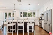 Photo - 3955 Weslin Ave