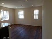 Photo - 14537 Archwood St Unit 302