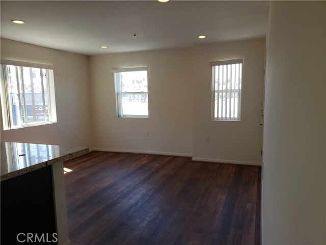 Photo - 14537 Archwood St Unit 302