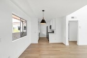 Photo - Experience Modern Westside Living at Woodg... Apartments