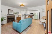 Photo - 1728 W 39th St House