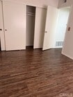 Photo - 675 W 18th St Condo Unit B