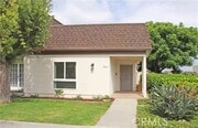 Photo - 9862 Coral Cove Cir