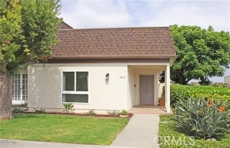 Photo - 9862 Coral Cove Cir