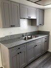 Photo - 14108 Sylvan St Unit 4