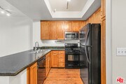 Photo - 4060 Glencoe Ave Condo Unit 125