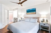 Photo - 12 Corniche Dr Unit A