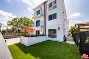 Photo - 2057 S Garth Ave Condo