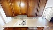 Photo - 1750 Camino Palmero St Condo Unit 442