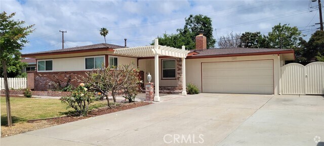 Building Photo - 4409 W Sirius Ave Rental