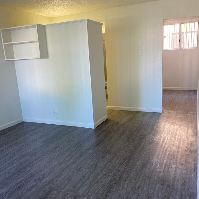 Photo - Academy Pointe Apartment Homes