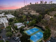 Photo - 6314 Friars Rd Unit 102